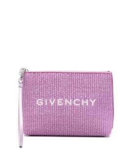 GIVENCHY Косметичка