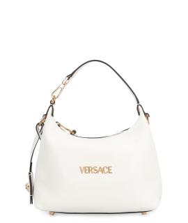 VERSACE Сумка с короткими ручками