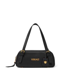 VERSACE Сумка с короткими ручками