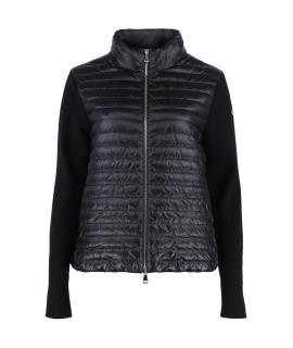 MONCLER Кардиган