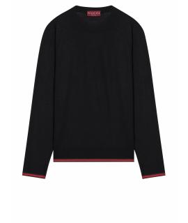 GUCCI Джемпер / свитер