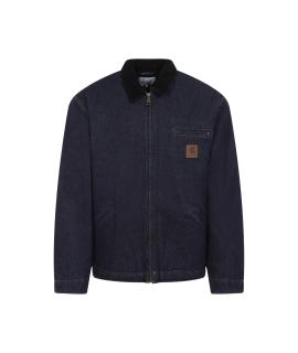 CARHARTT WIP Куртка