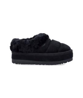 UGG AUSTRALIA Ботинки