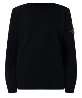 STONE ISLAND Джемпер / свитер