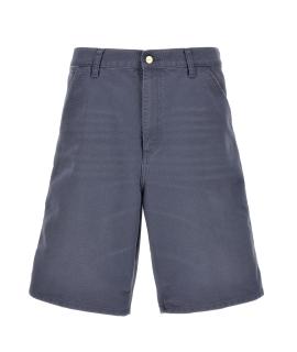 CARHARTT WIP Повседневные брюки
