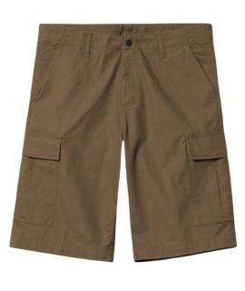 CARHARTT WIP Шорты