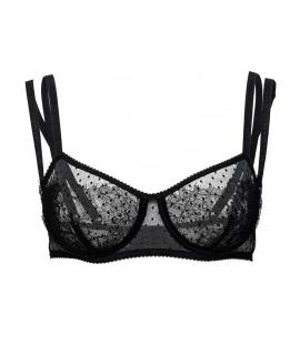 DOLCE&GABBANA Купальник