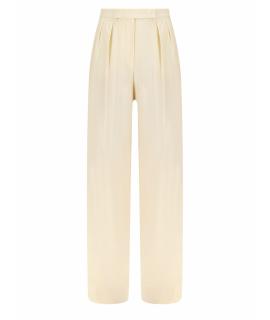 MAX MARA Брюки широкие
