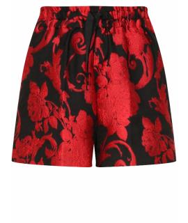 DRIES VAN NOTEN Шорты