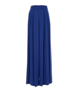 MAX MARA Брюки широкие