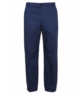 KENZO Повседневные брюки