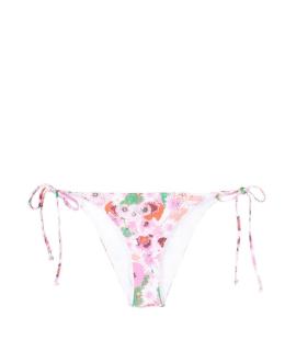 GANNI Купальник