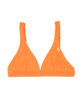 SPORTY AND RICH Купальник