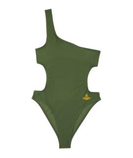 VIVIENNE WESTWOOD Купальник