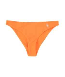 SPORTY AND RICH Купальник