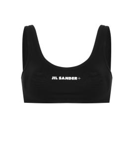 JIL SANDER Купальник