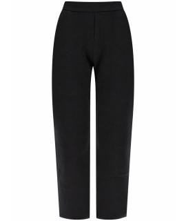 'S MAX MARA Прямые брюки