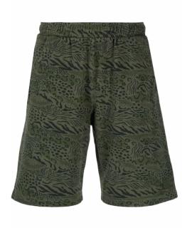 KENZO Шорты
