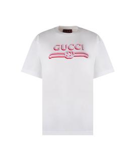 GUCCI Футболка