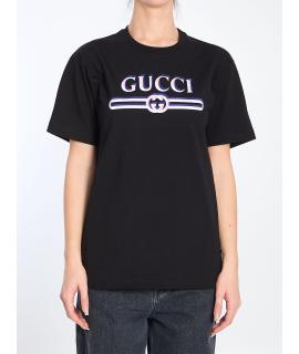 GUCCI Футболка