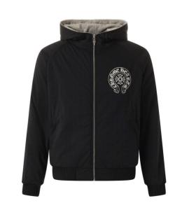 CHROME HEARTS Куртка