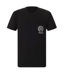 CHROME HEARTS Футболка