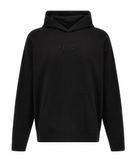 FENDI Худи/толстовка