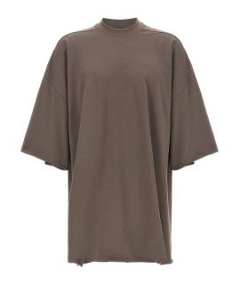 RICK OWENS Футболка