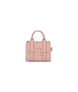 MARC JACOBS Брелок