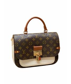 LOUIS VUITTON Сумка через плечо