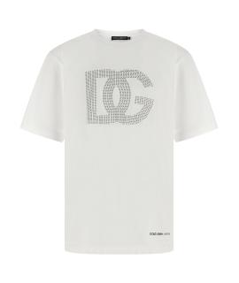 DOLCE&GABBANA Футболка