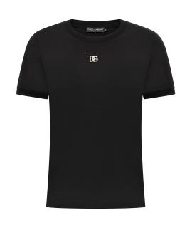 DOLCE&GABBANA Футболка