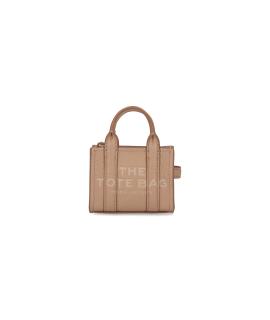 MARC JACOBS Брелок