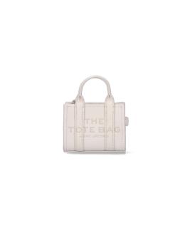 MARC JACOBS Брелок
