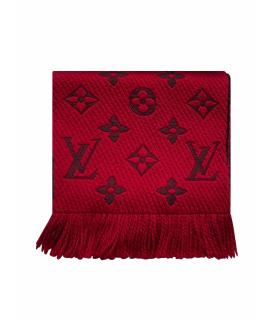 LOUIS VUITTON Шарф