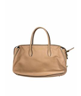 MIU MIU Сумка с короткими ручками