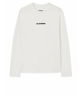 JIL SANDER Лонгслив