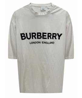 BURBERRY Футболка