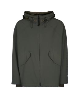 CP COMPANY Куртка