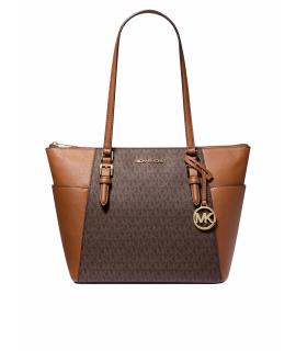 MICHAEL KORS Сумка тоут