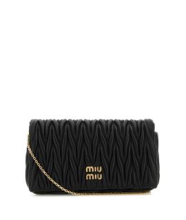 MIU MIU Сумка через плечо