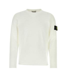 STONE ISLAND Джемпер / свитер