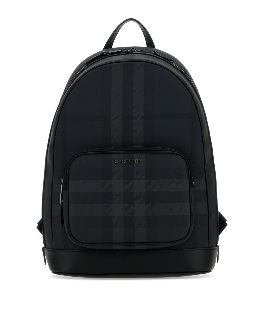 BURBERRY Мульти рюкзак, фото 1