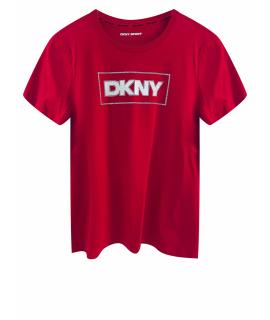 DKNY Футболка