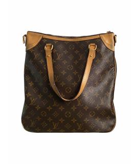 LOUIS VUITTON Сумка тоут