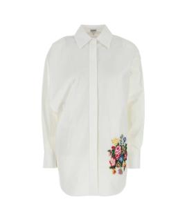 LOEWE Рубашка