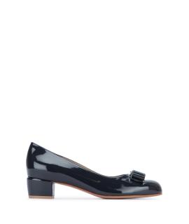 FERRAGAMO Туфли