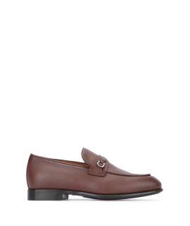 FERRAGAMO Лоферы