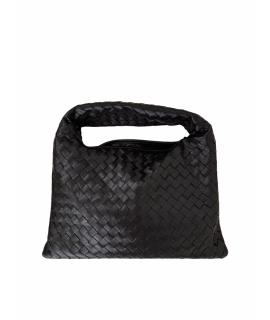 BOTTEGA VENETA Сумка с короткими ручками