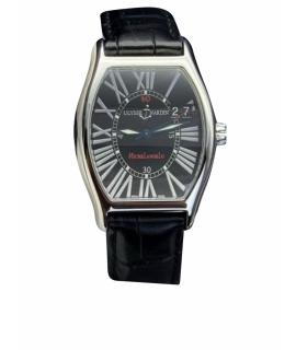 Ulysse Nardin Часы